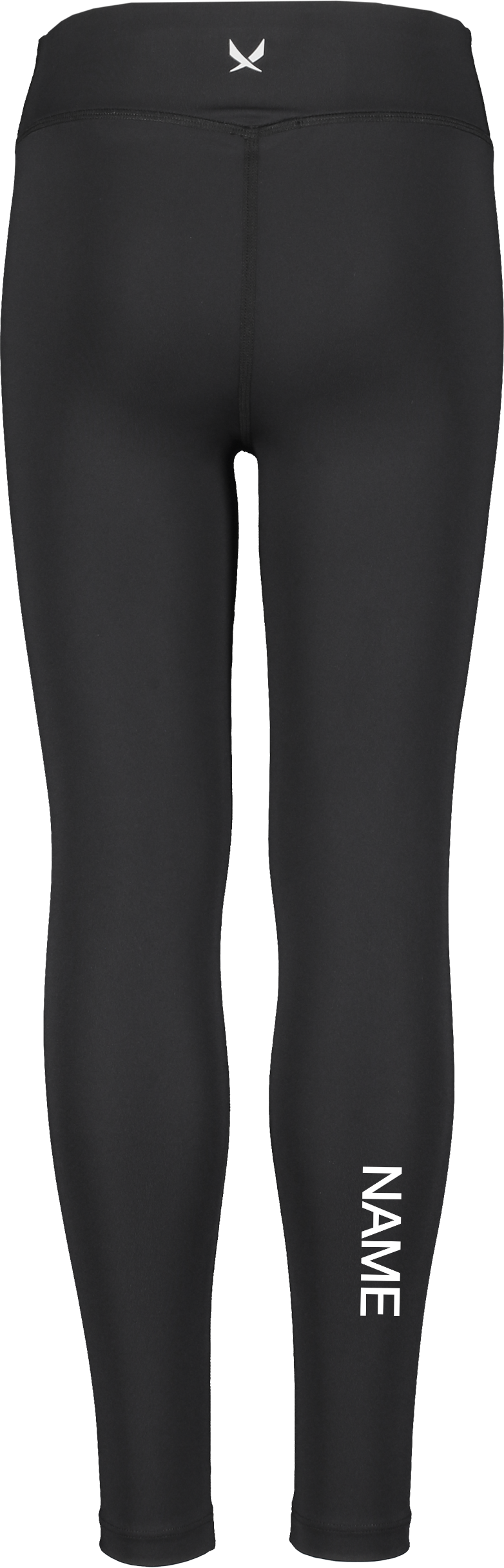 SOC, J BASE TIGHTS