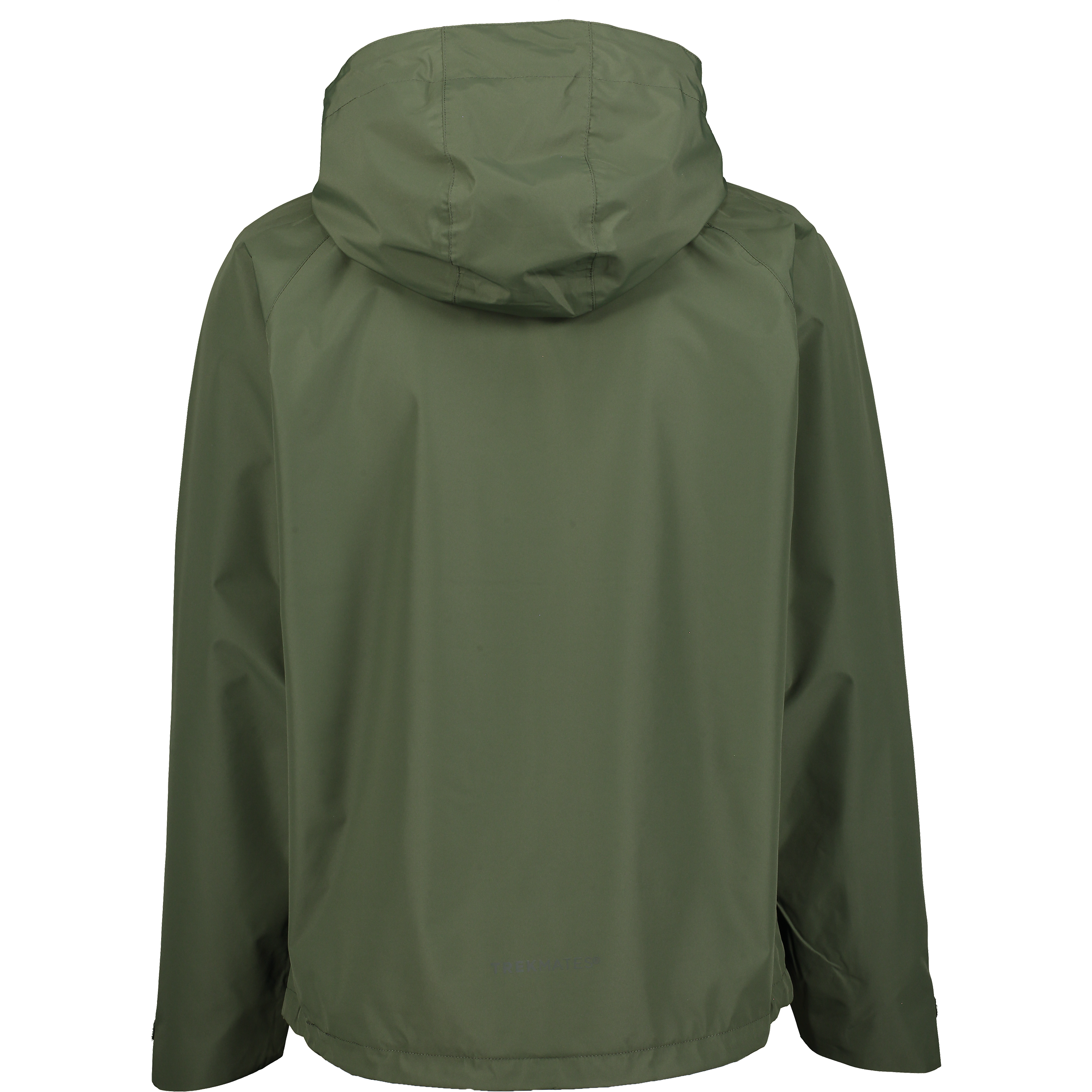 TREKMATES, Rain 10 000 Jacket, Sadetakki, Miesten