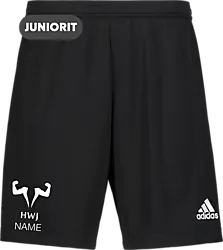 358899102101 ADIDAS Ent22 Shorts Jr 358899102101 ADIDAS Ent22 Shorts Jr Standard Small1x1