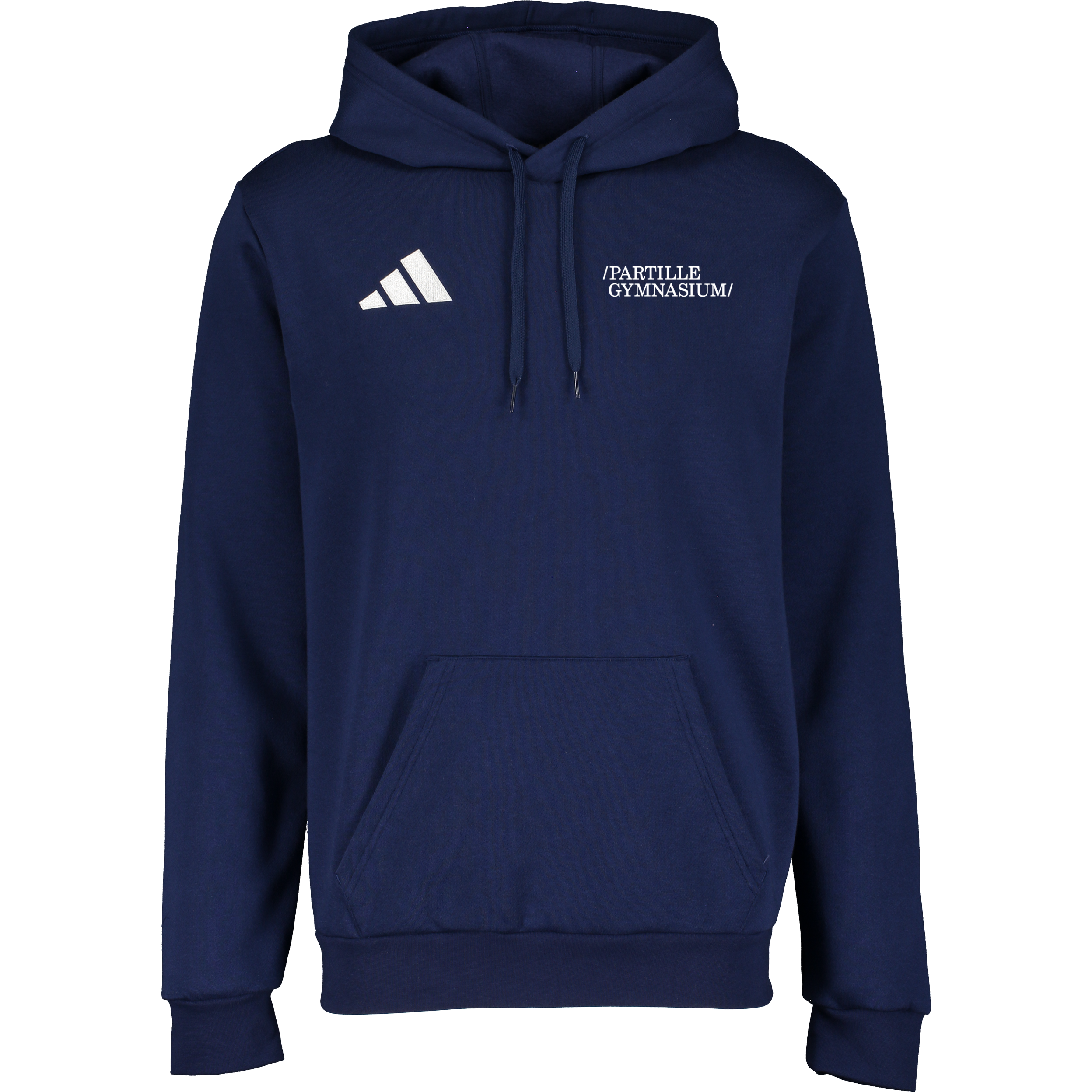 
ADIDAS, 
ENT26 HOODY, 
Detail 1
