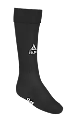 Socks Elite - Black Standard Small1x1
