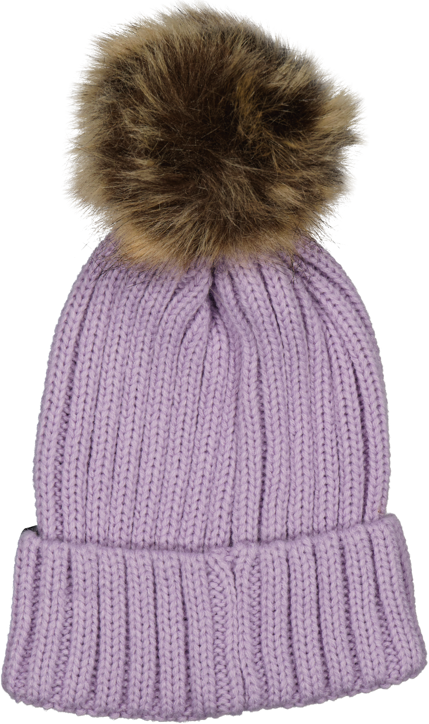 S&Auml;TILA, So Fake Fur Pom Jr