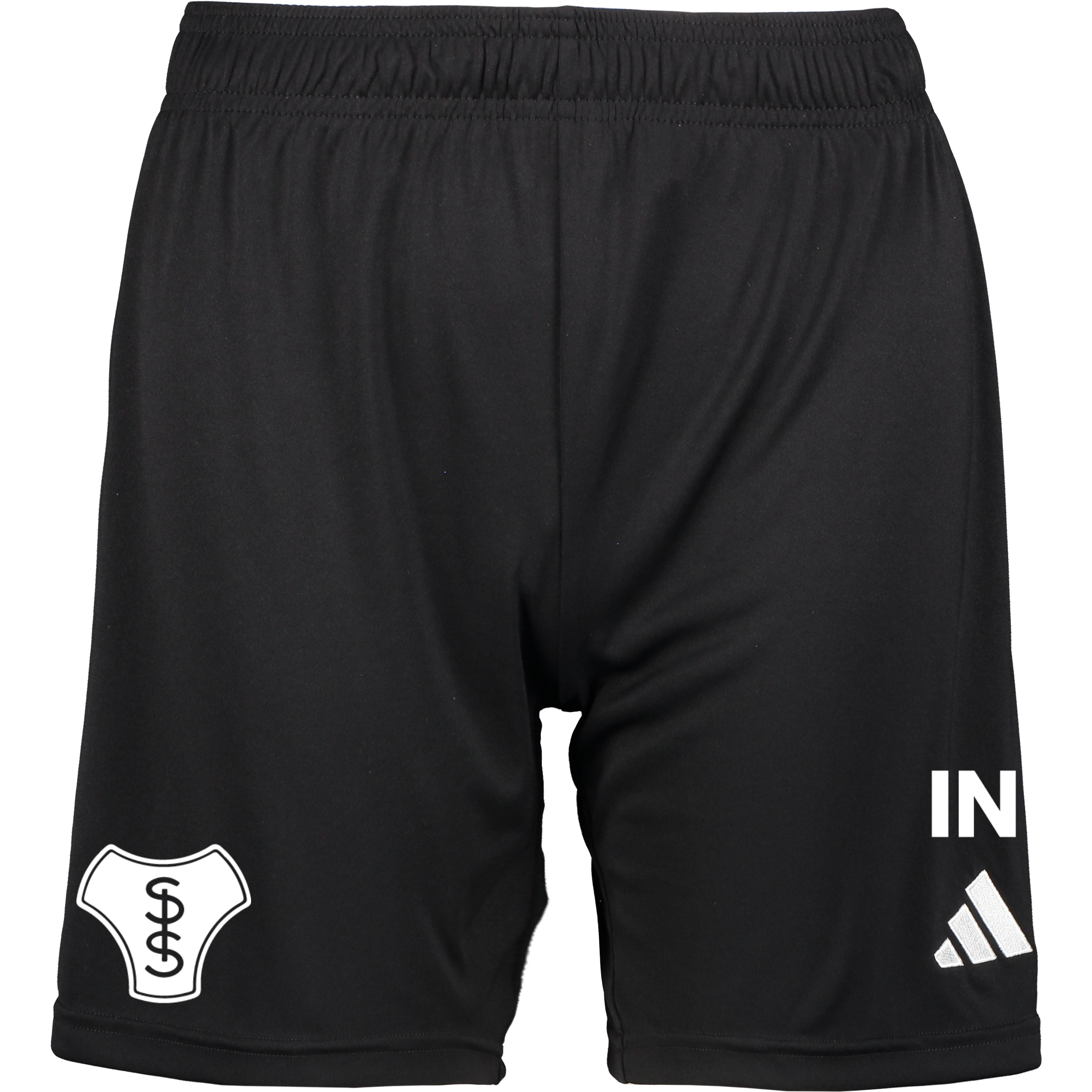 
ADIDAS, 
ENT26 SHO W, 
Detail 1
