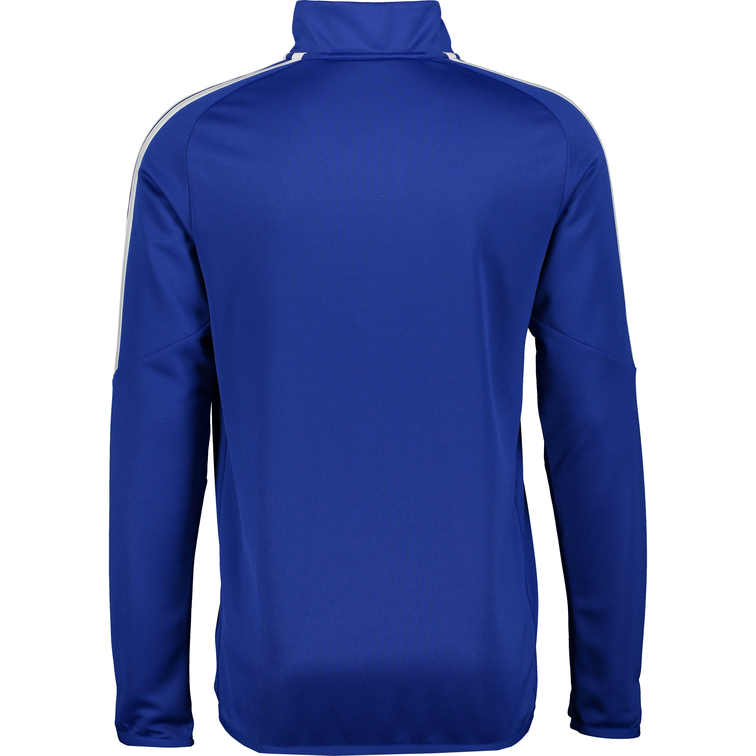 ADIDAS, TIRO26 L TR TOP