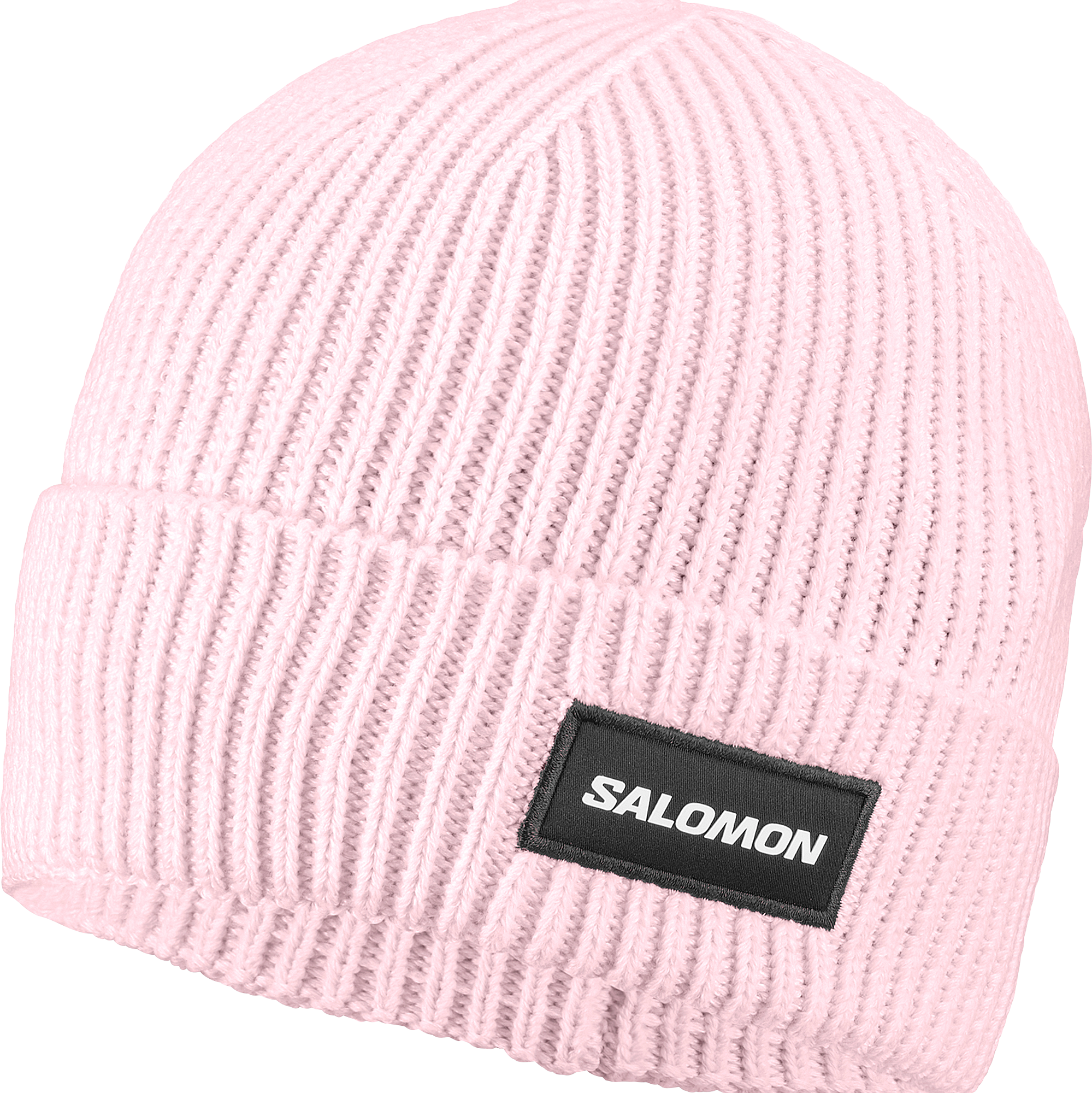 SALOMON, U CLASSIC BEANIE