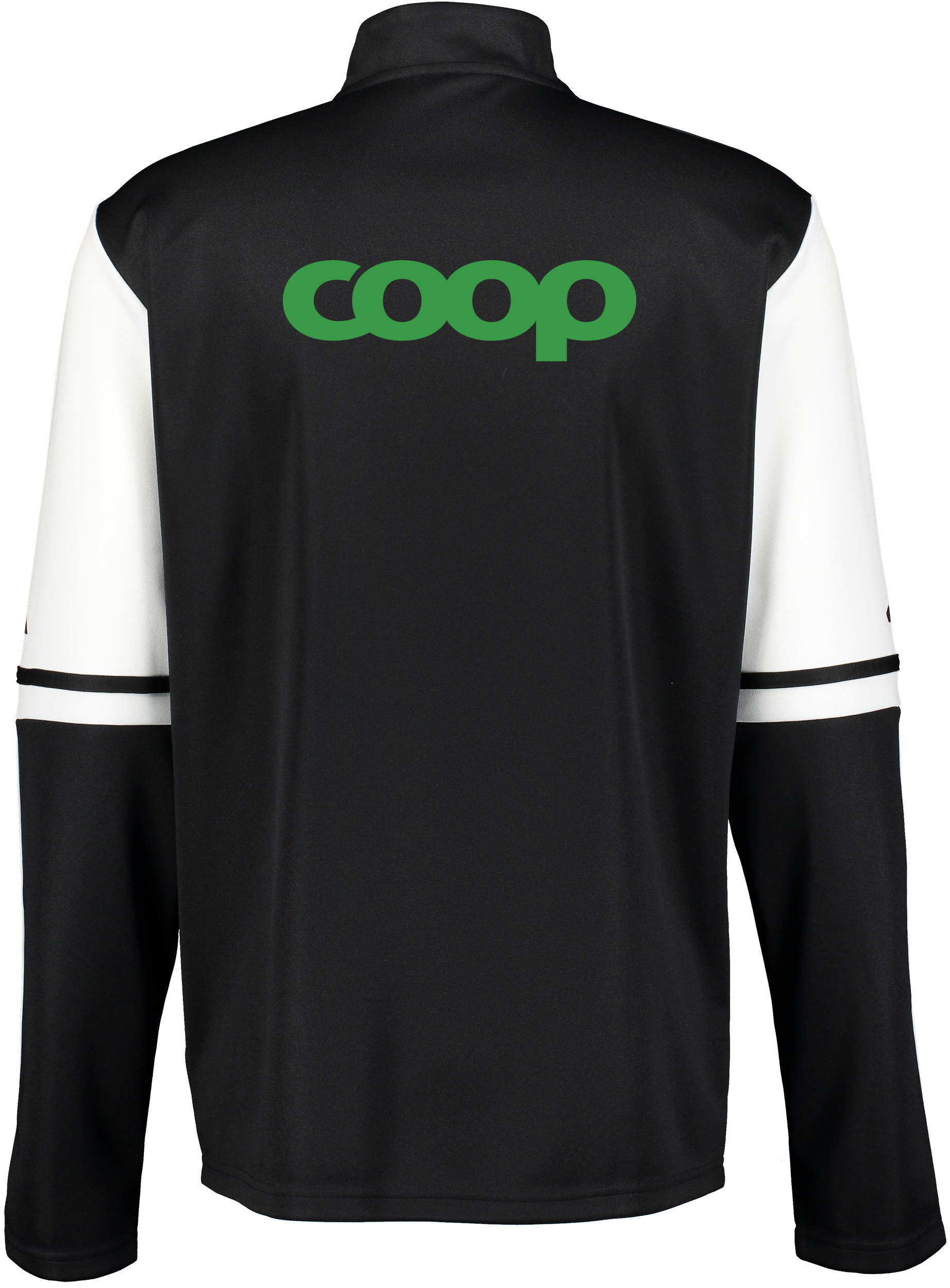 ADIDAS, Squad25 Tr Top