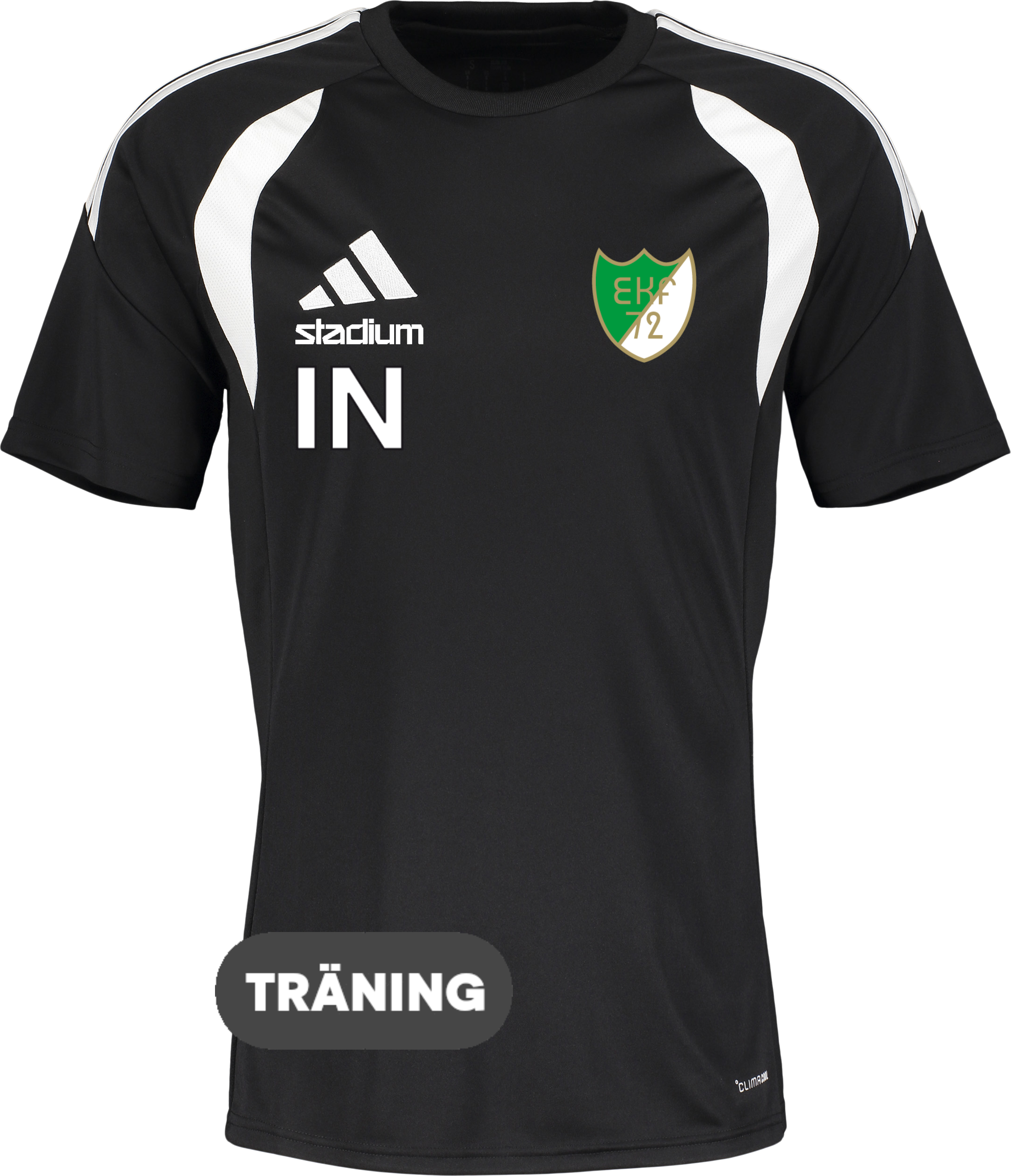 
ADIDAS, 
TIRO26 L JSY, 
Detail 1
