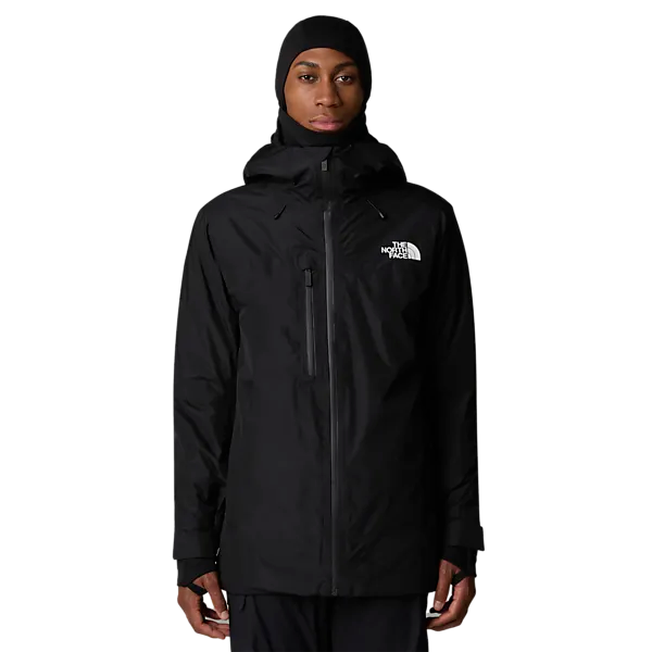 THE NORTH FACE Утепленная куртка M Dawnstrike Gtx