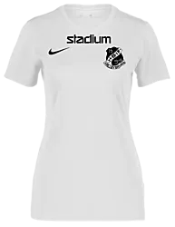 299009102101 NIKE Park VII SS Jsy W 299009102101 NIKE Park VII SS Jsy W Standard Small1x1