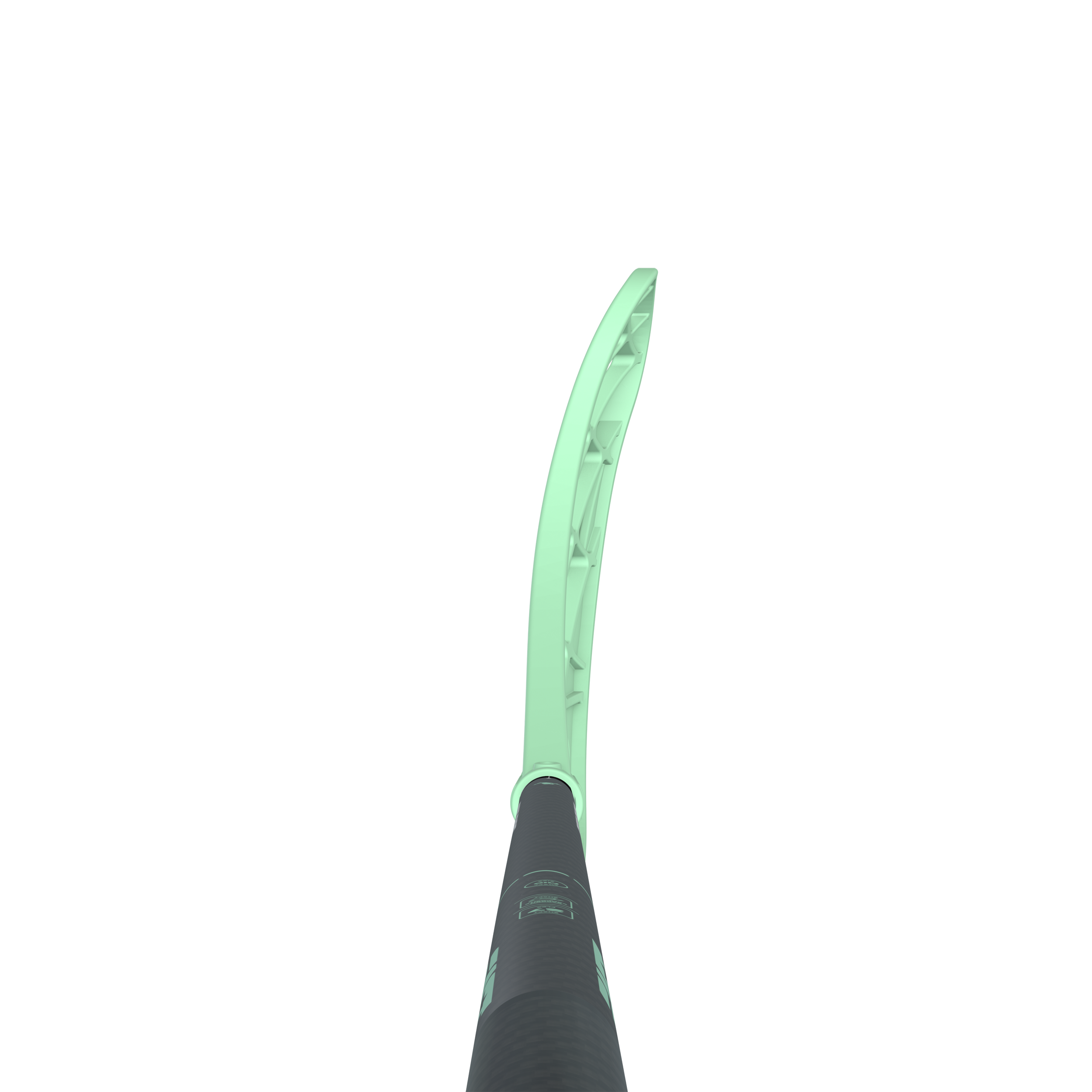 FATPIPE, Fast 27 Silk Oval