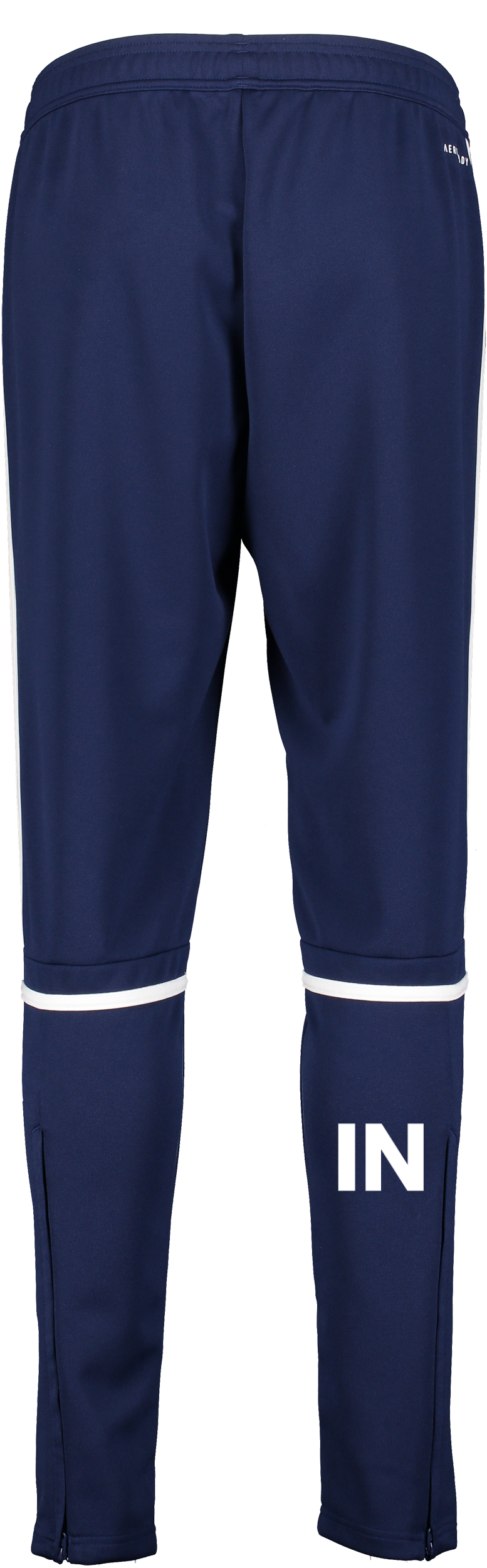 ADIDAS, Squad25 Tr Pnt