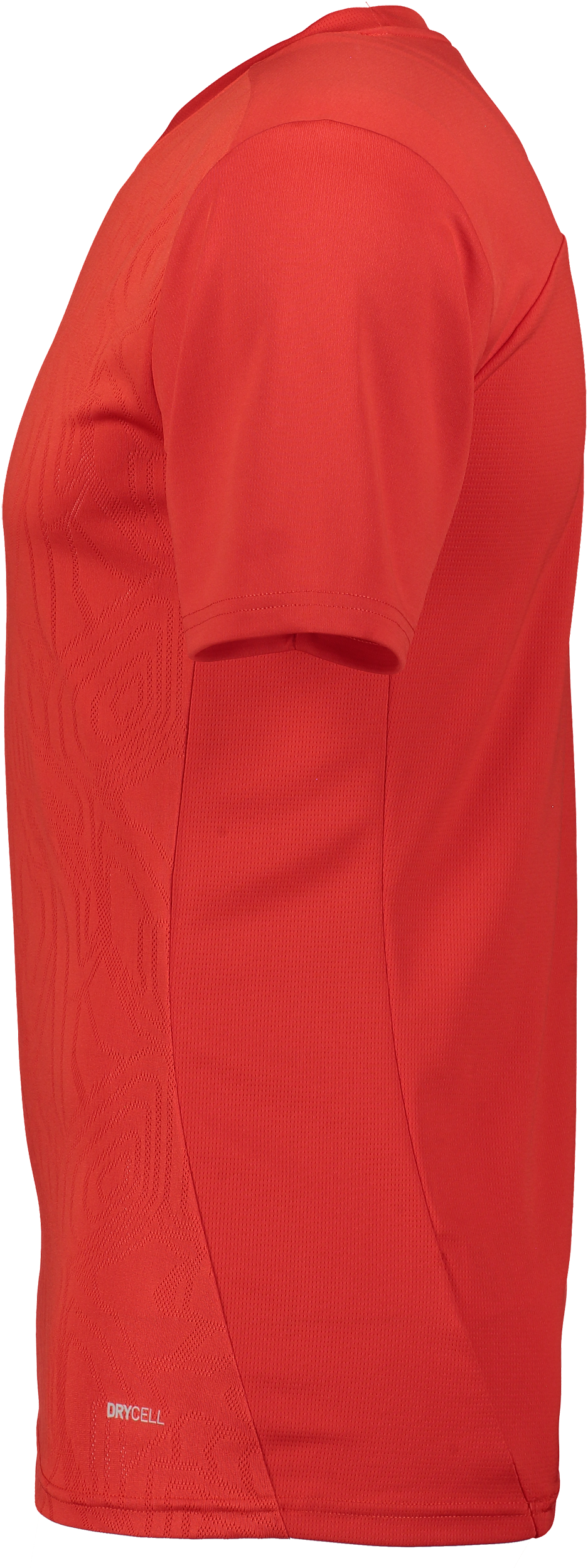 PUMA, T Final Trg Jsy