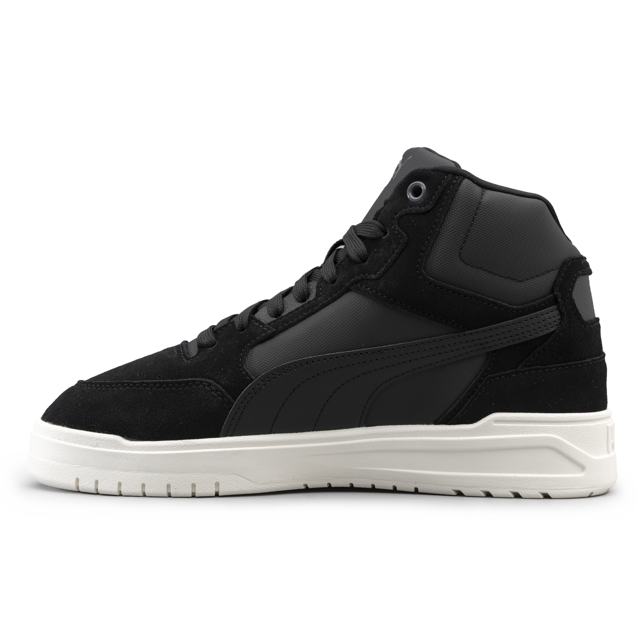 PUMA, M Shuffle Downtown Fur