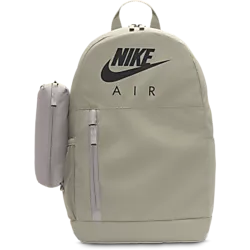 708031103101 NIKE  Nike Elemental Kids' Backpack (20l) 708031103101 NIKE Nike Elemental Kids' Backpack (20l)  Standard Small1x1