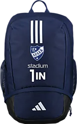 377161102101 ADIDAS Tiro League Bp 377161102101 ADIDAS Tiro League Bp Standard Small1x1