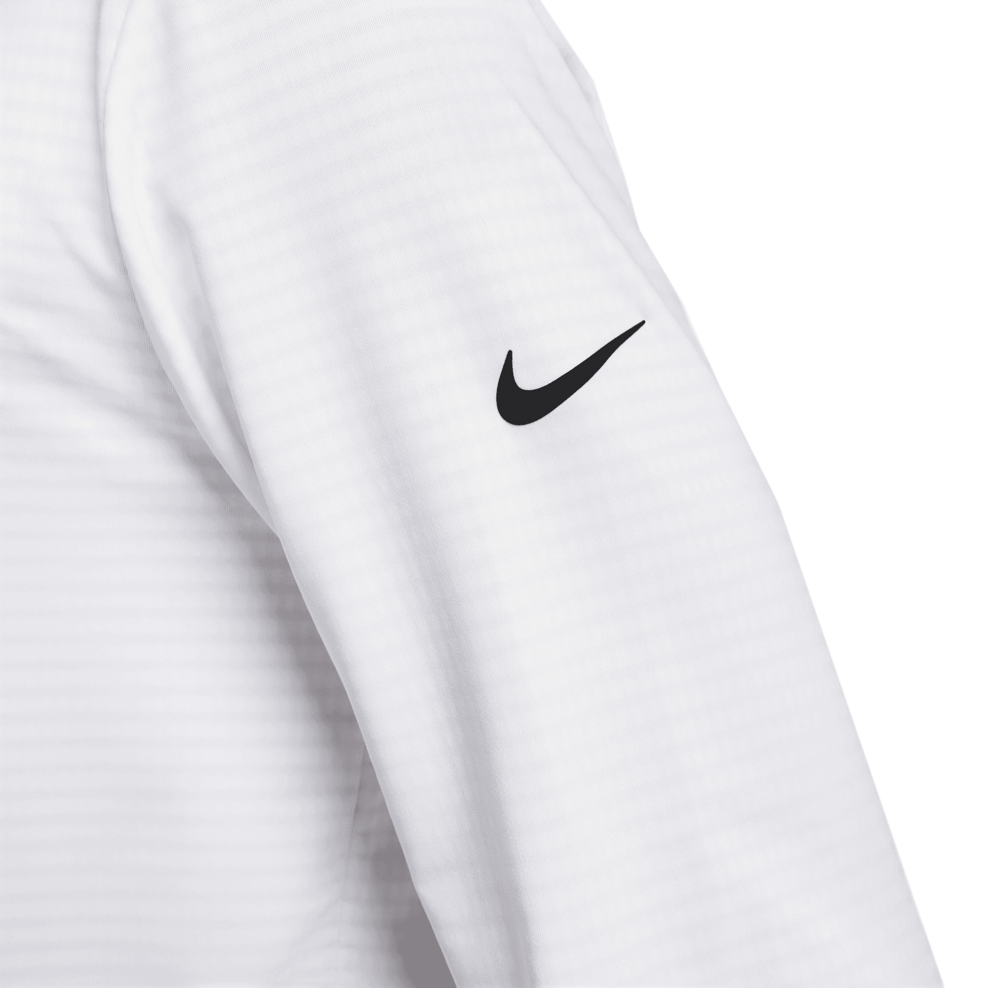 NIKE, Nike Victory Men'S Dri-Fit 1/2-Zip