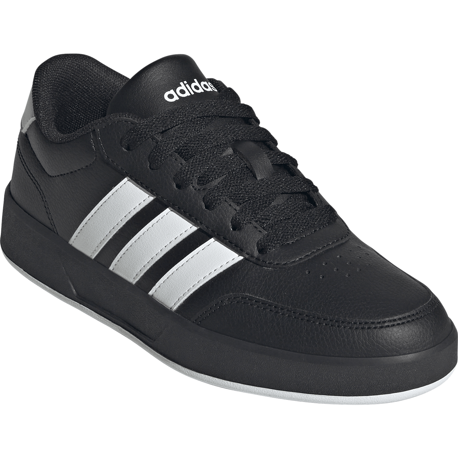 ADIDAS, J Breaknet 3.0 J