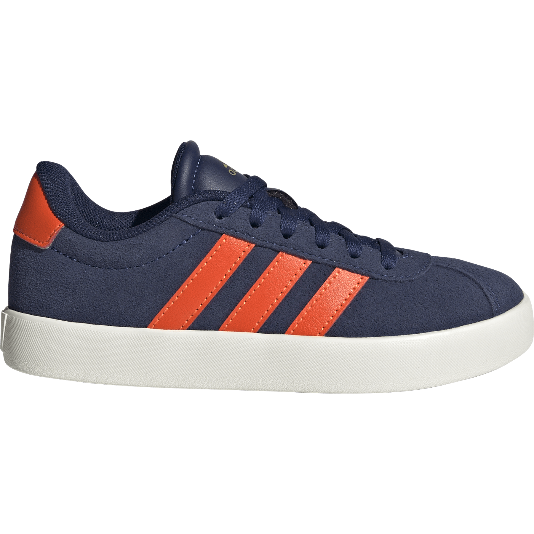 
ADIDAS, 
VL COURT 3.0 K, 
Detail 1
