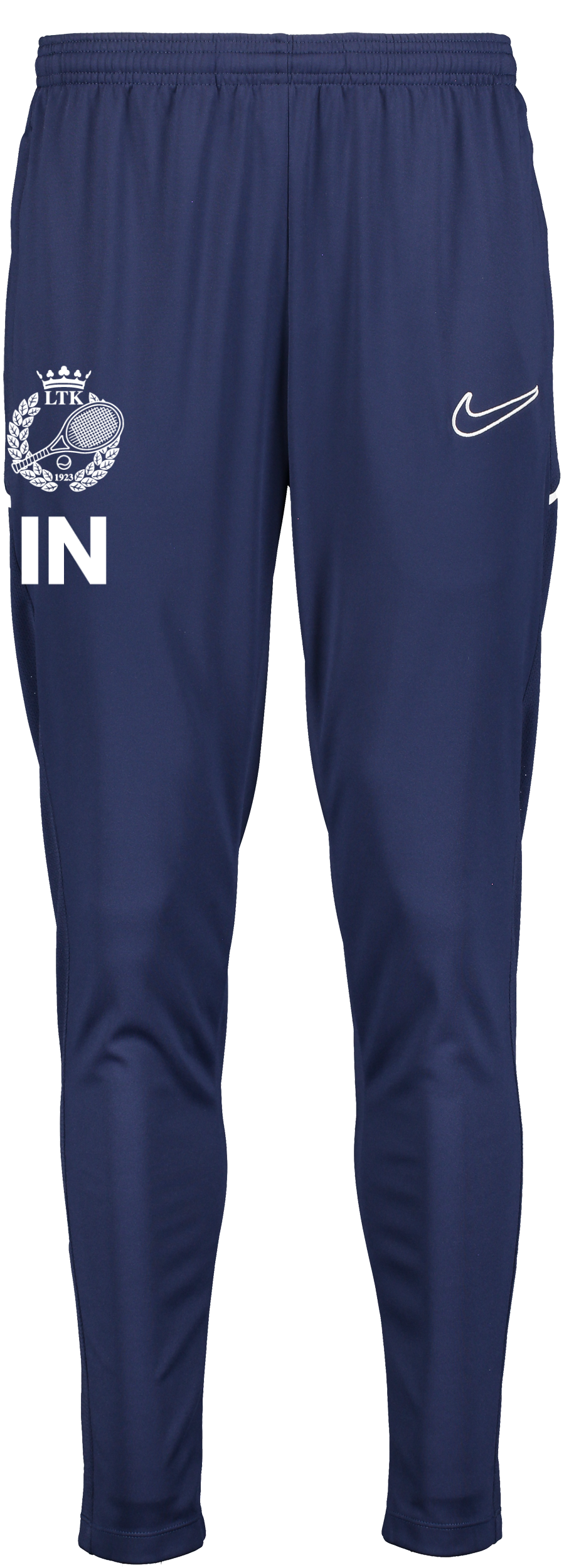 
NIKE, 
Acd25 Pnt, 
Detail 1
