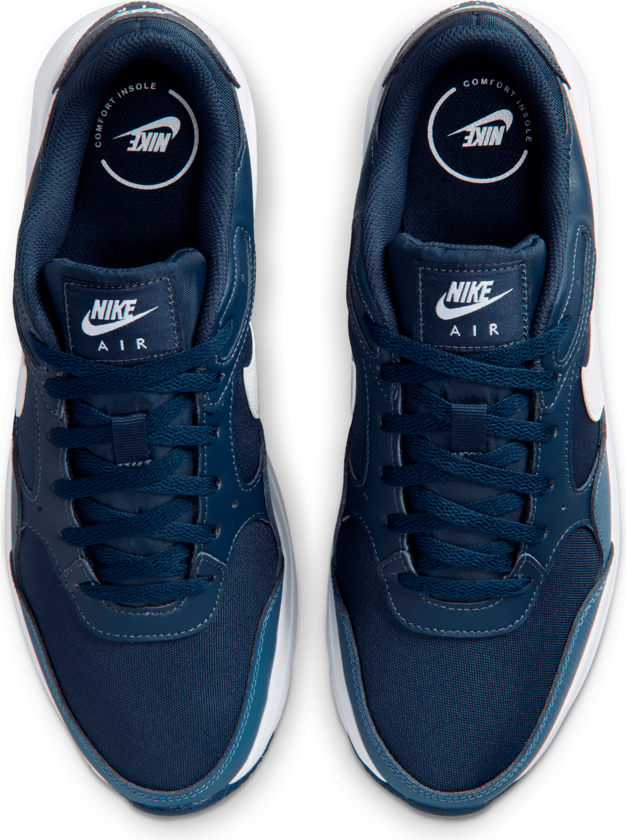 NIKE, M Air Max Sc