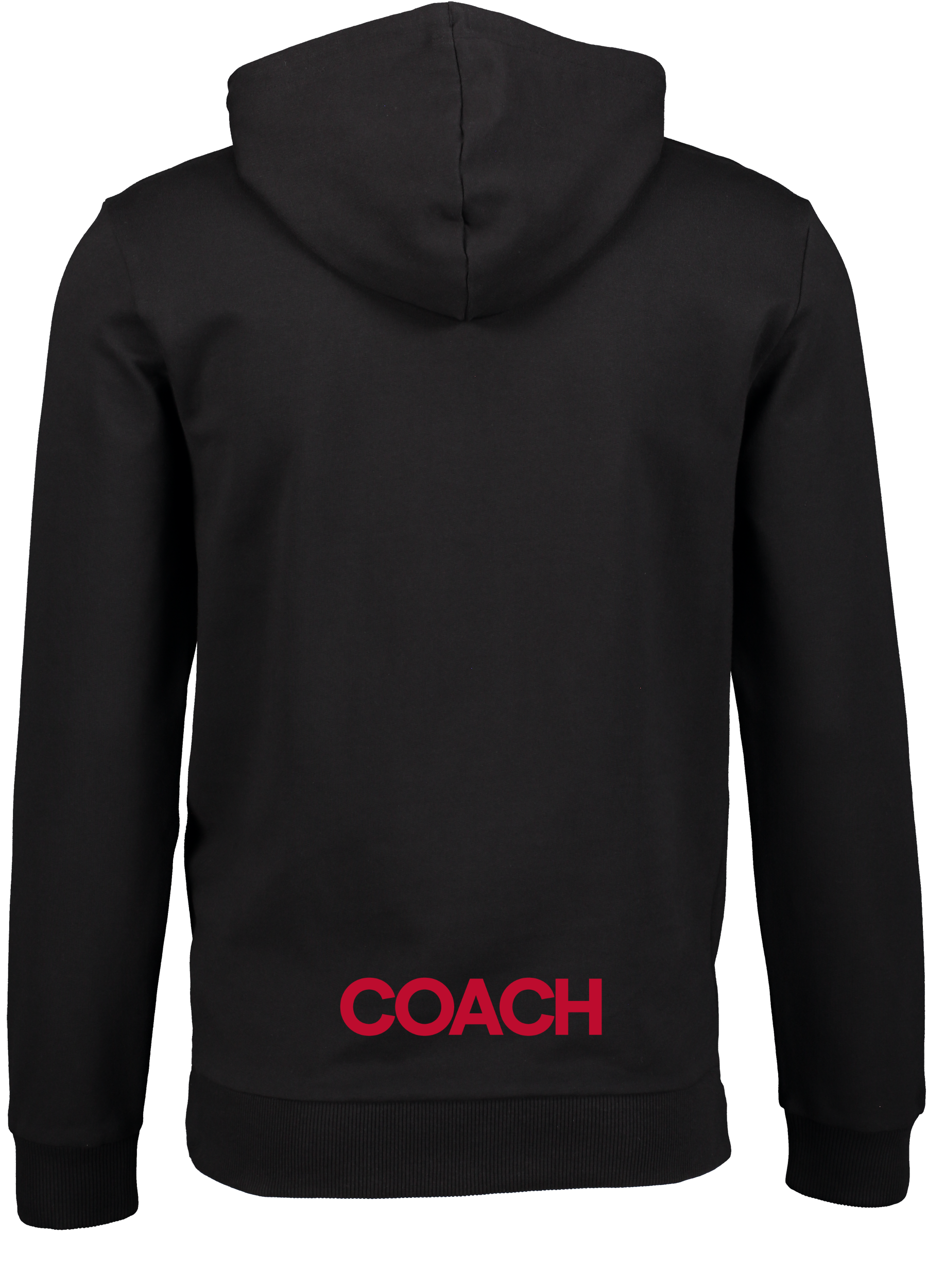 PUMA, T Goal Casual Hood Sr