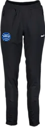 394174102101 CRAFT Evolve 2.0 Pants W 394174102101 CRAFT Evolve 2.0 Pants W Standard Small1x1