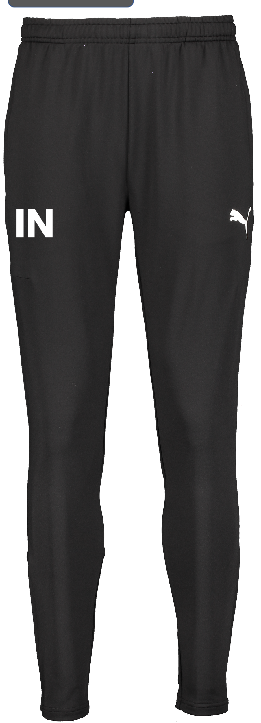 
PUMA, 
T Goal Pro Trg Pnt, 
Detail 1
