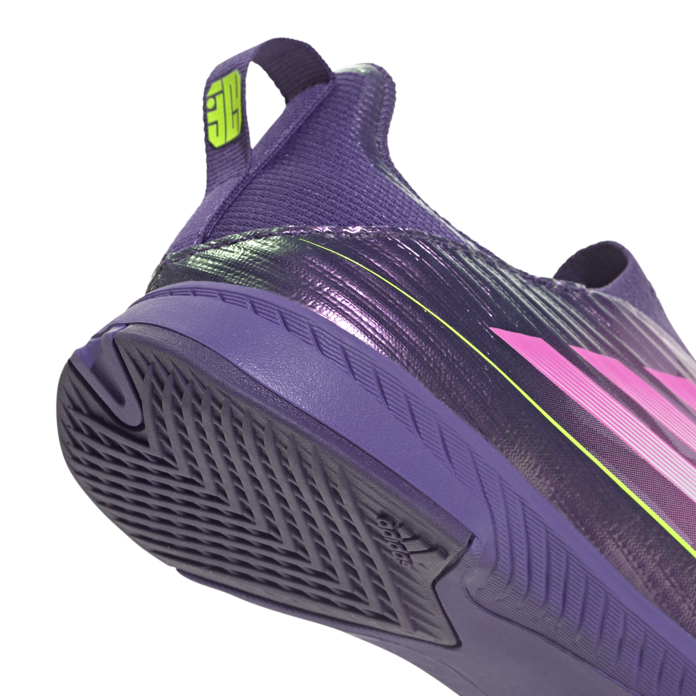 ADIDAS, F50 LEAGUE LL IN LAMINE JR