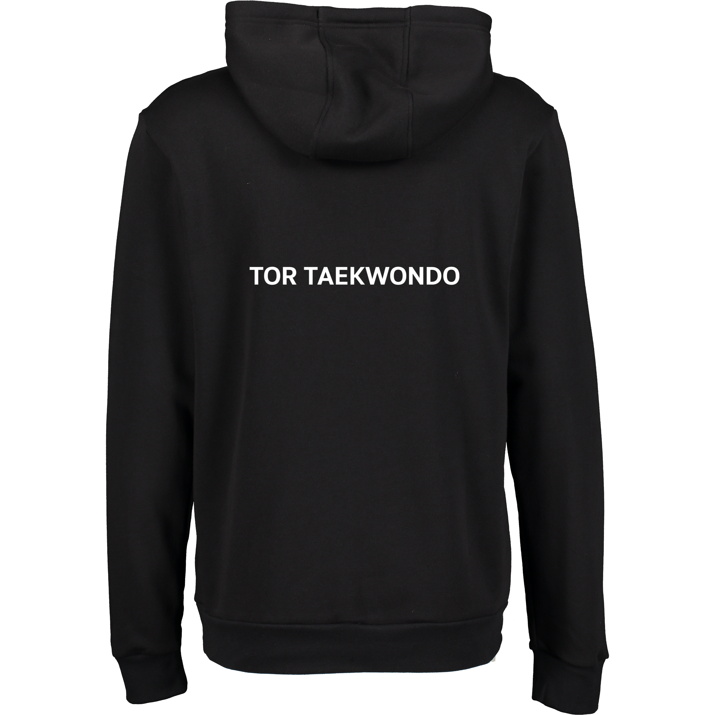 ADIDAS, ENT26 HOODY JR