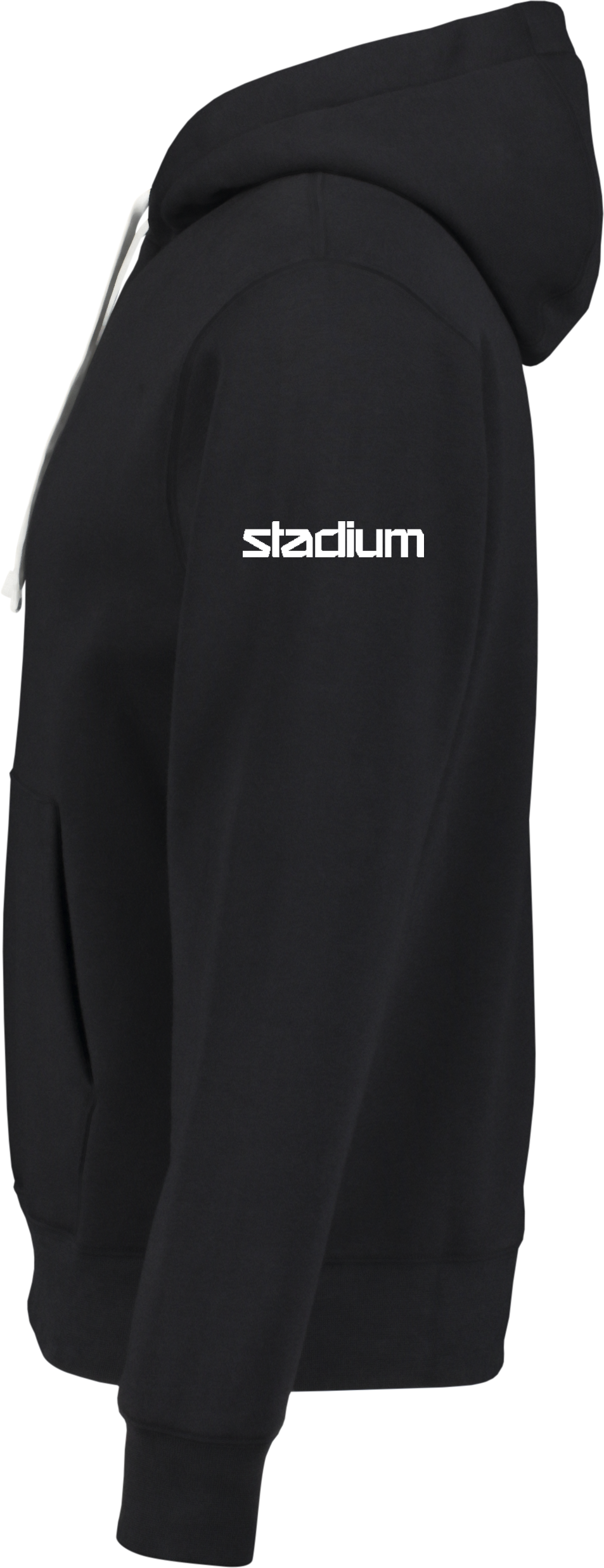 NIKE, Park 20 Flc Hood