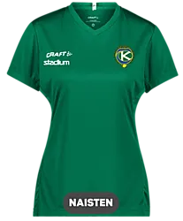 279581109101 CRAFT Squad Go SS Jsy W 279581109101 CRAFT Squad Go SS Jsy W Standard Small1x1