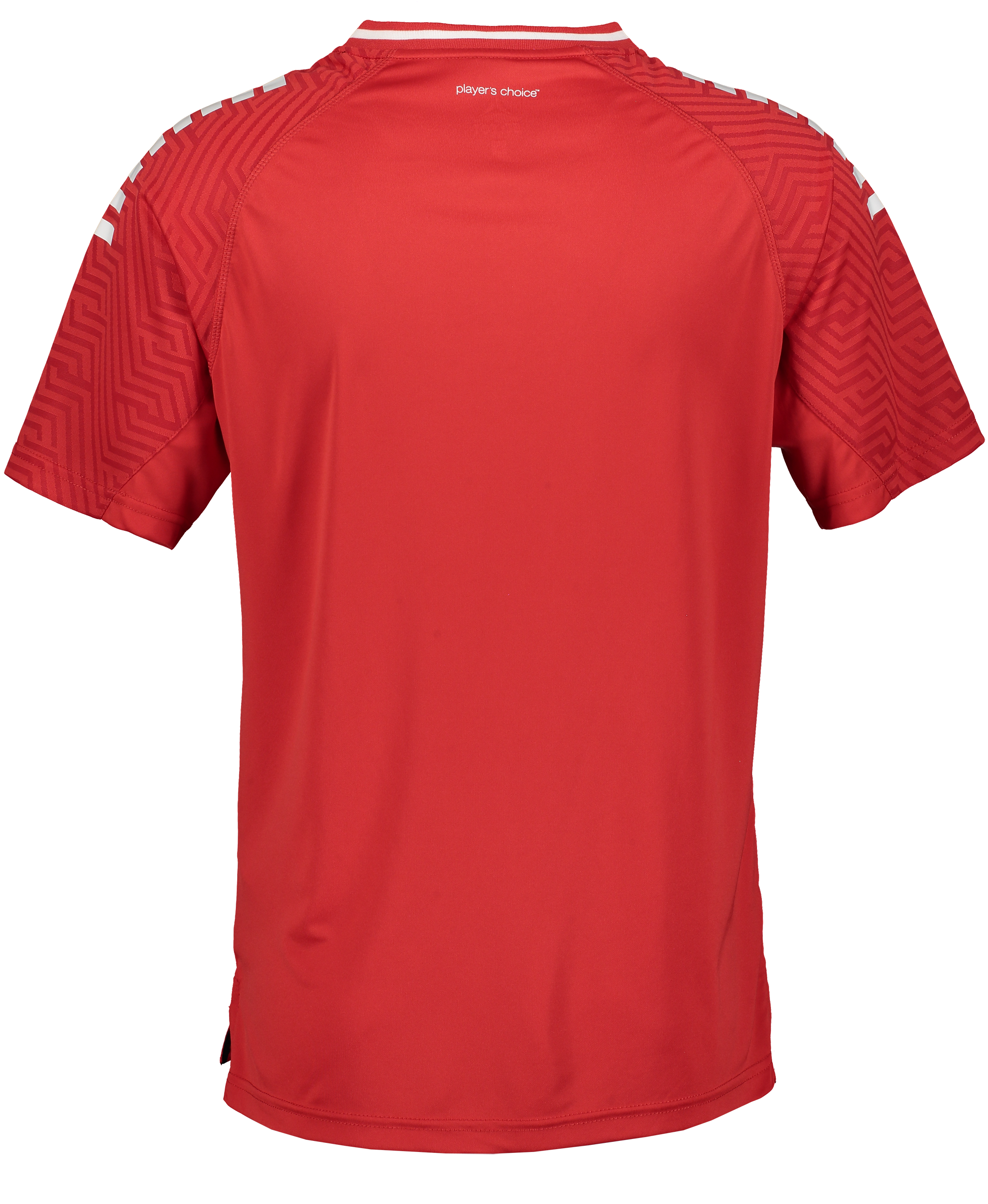 SELECT, Monaco 24 Ss Jsy Jr