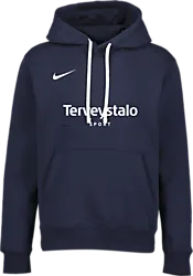 318286103101 NIKE Park 20 Flc Hood W 318286103101 NIKE Park 20 Flc Hood W Standard Small1x1