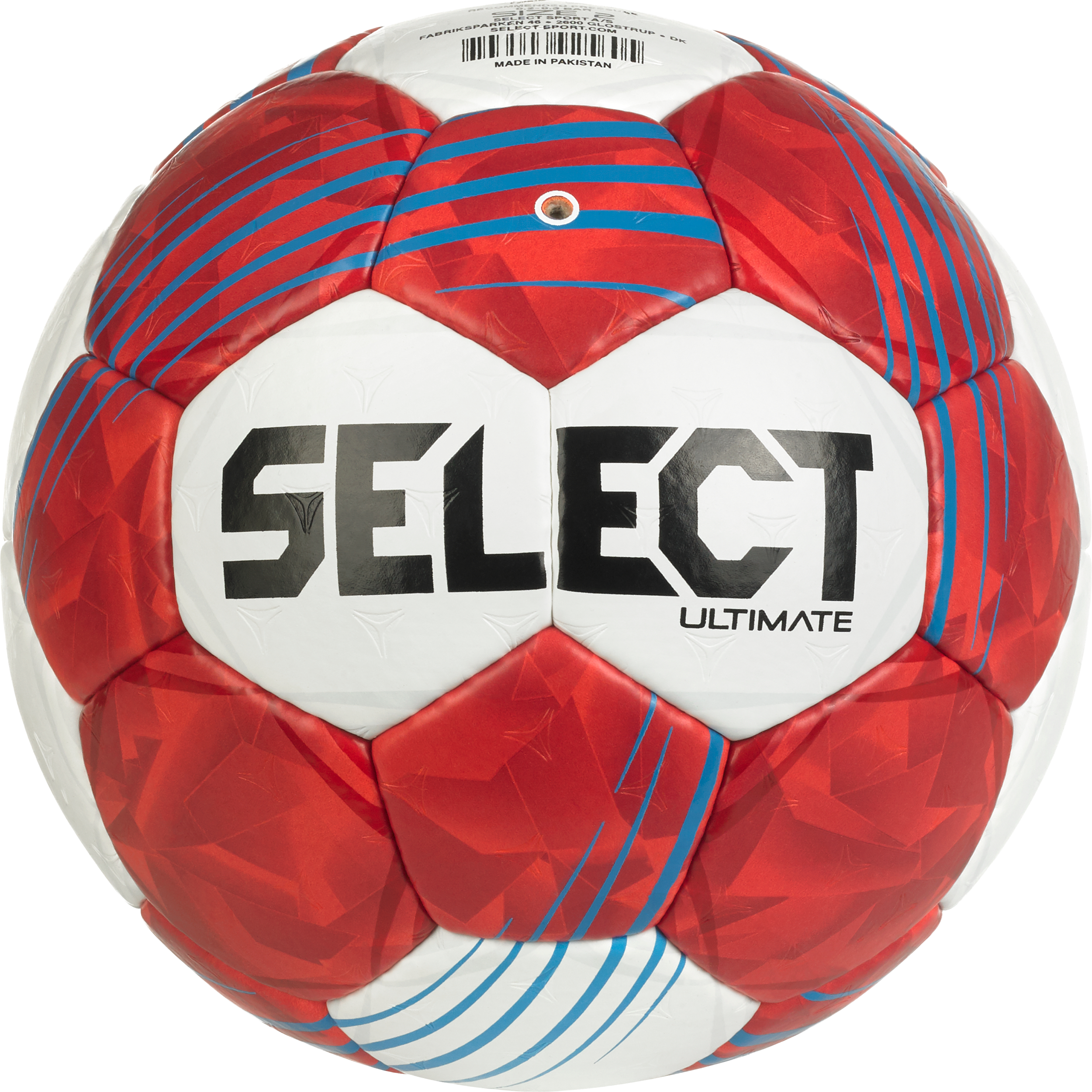 
SELECT, 
ULTIMATE V26, 
Detail 1
