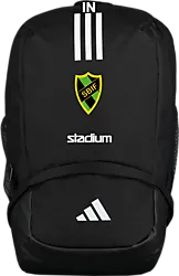 377161101101 ADIDAS Tiro League Bp 377161101101 ADIDAS Tiro League Bp Standard Small1x1