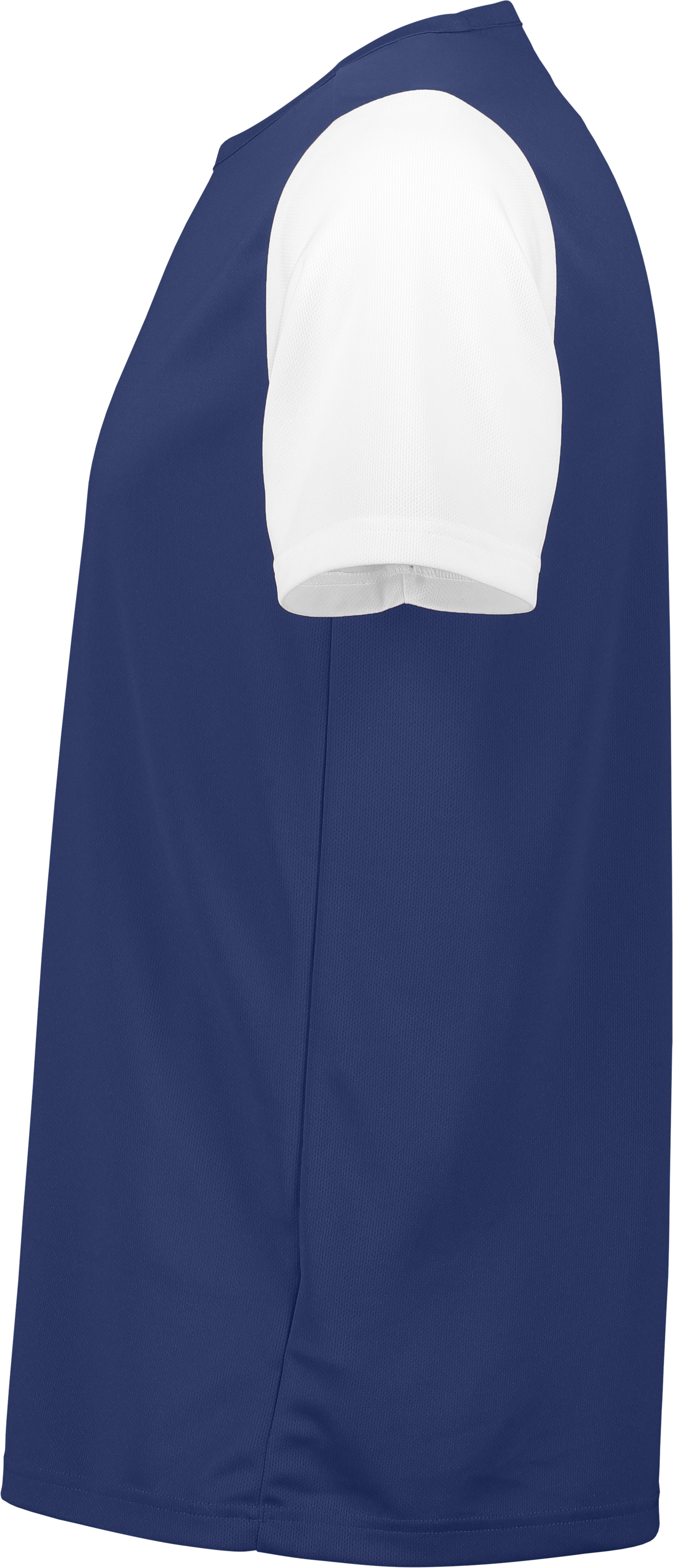 ADIDAS, Estro 19 Jsy Jr