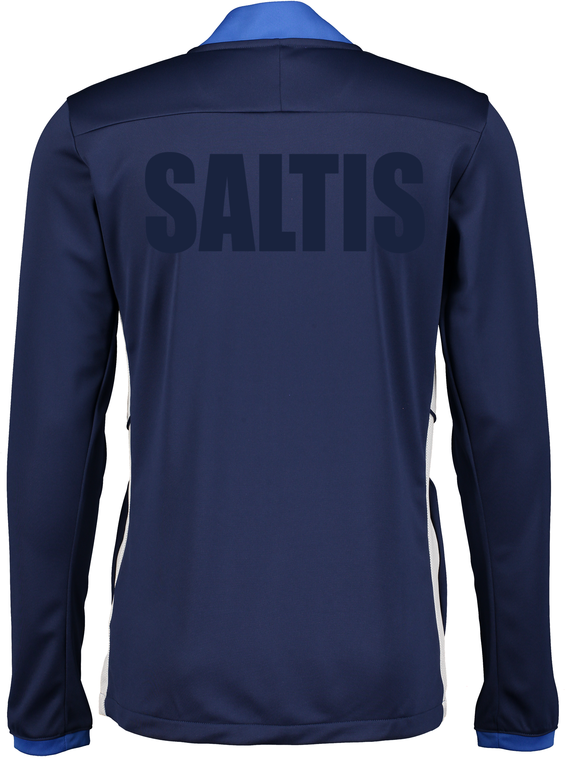 NIKE, Acd25 Trk Jkt Jr