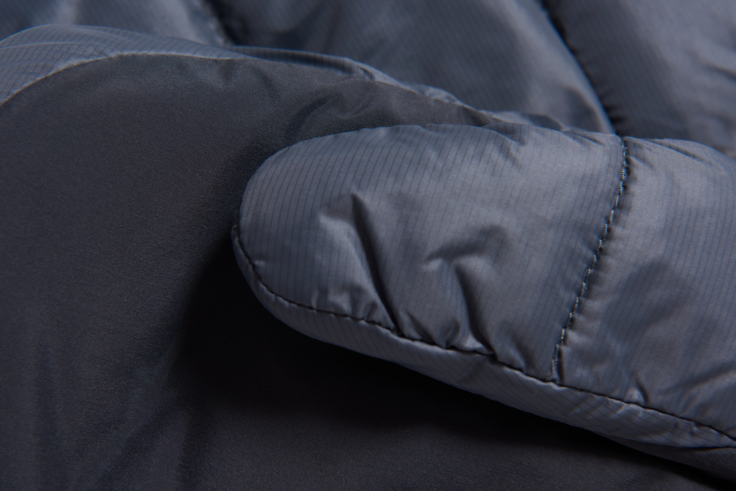 
SAIL RACING, 
CLOUD GLOVE M, 
Detail 1
