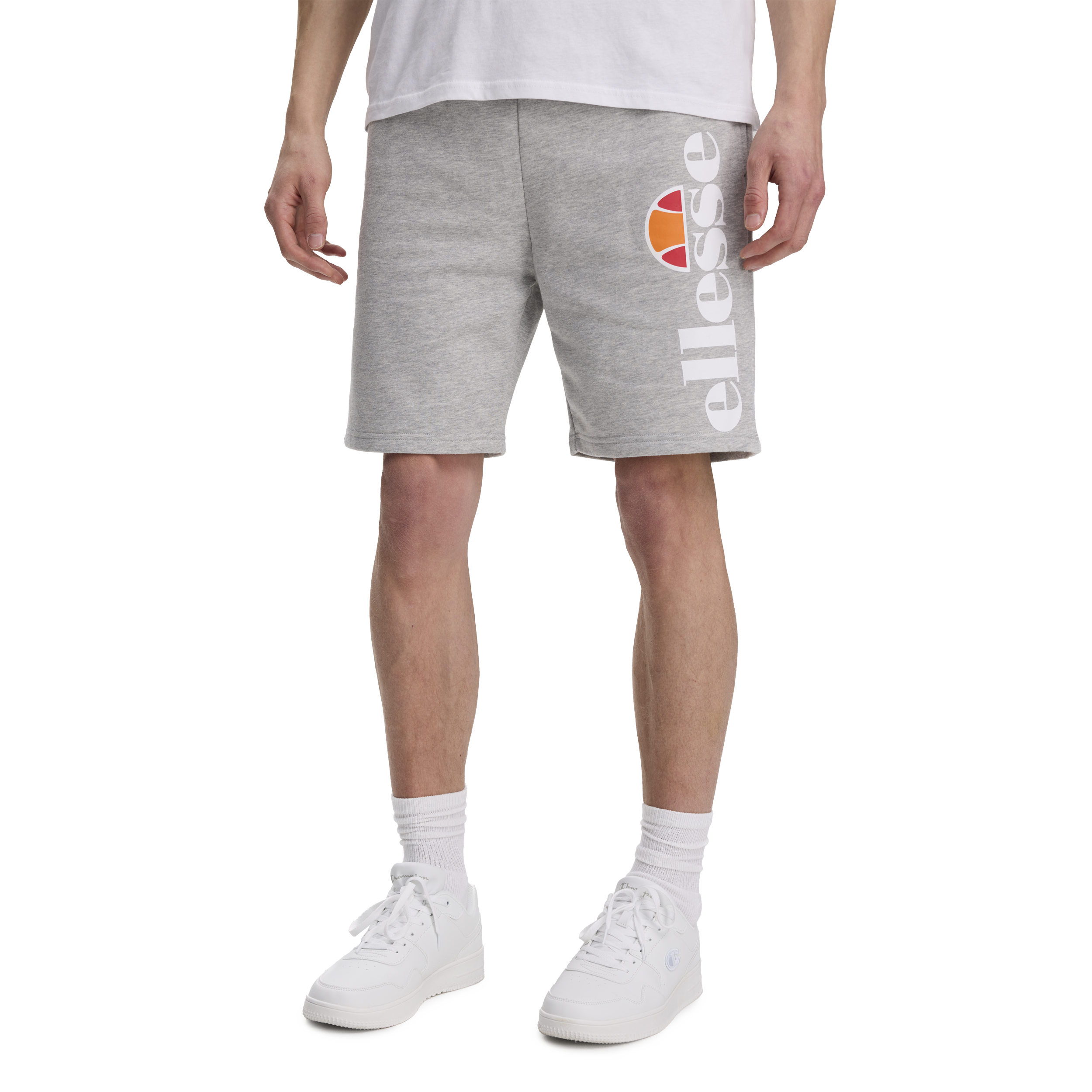 
ELLESSE, 
Bossini Shorts M, 
Detail 1
