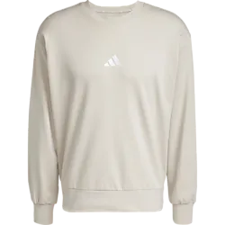 404925101102 ADIDAS M Feelcozy Swt 404925101102 ADIDAS M Feelcozy Swt Standard Small1x1