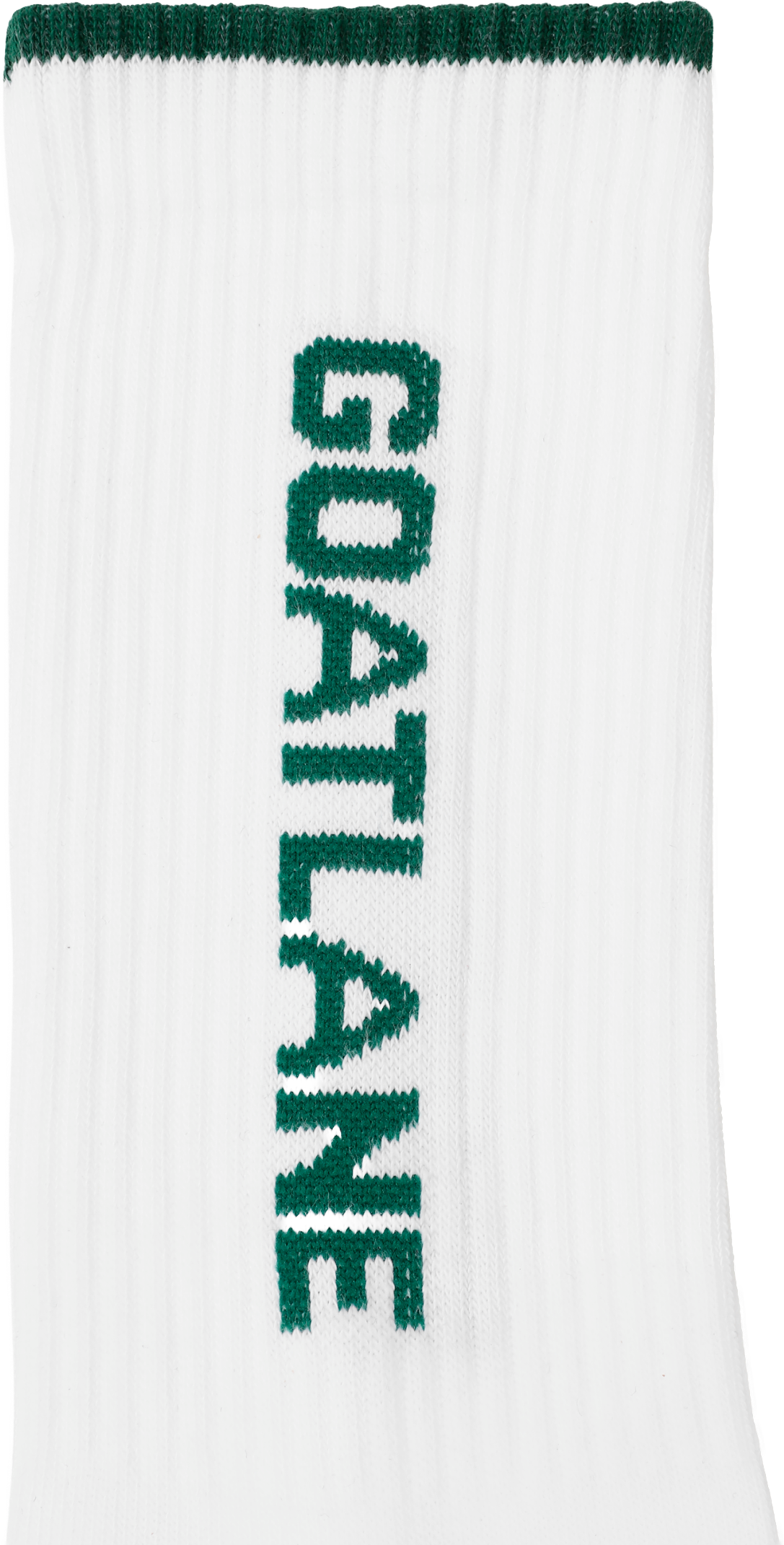 GOATLANE, SIGNATURE SOCKS
