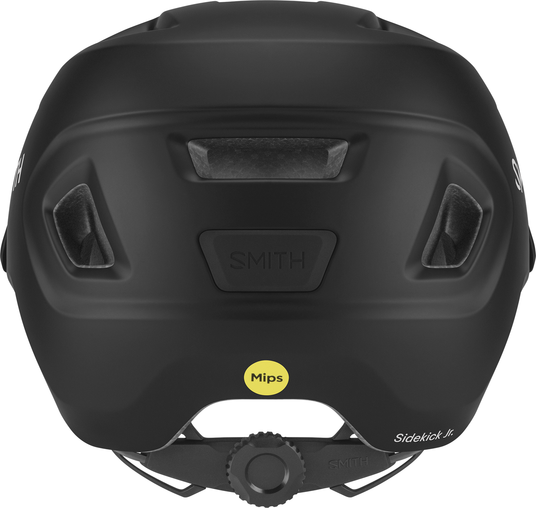 SMITH, Sidekick Jr. Mips