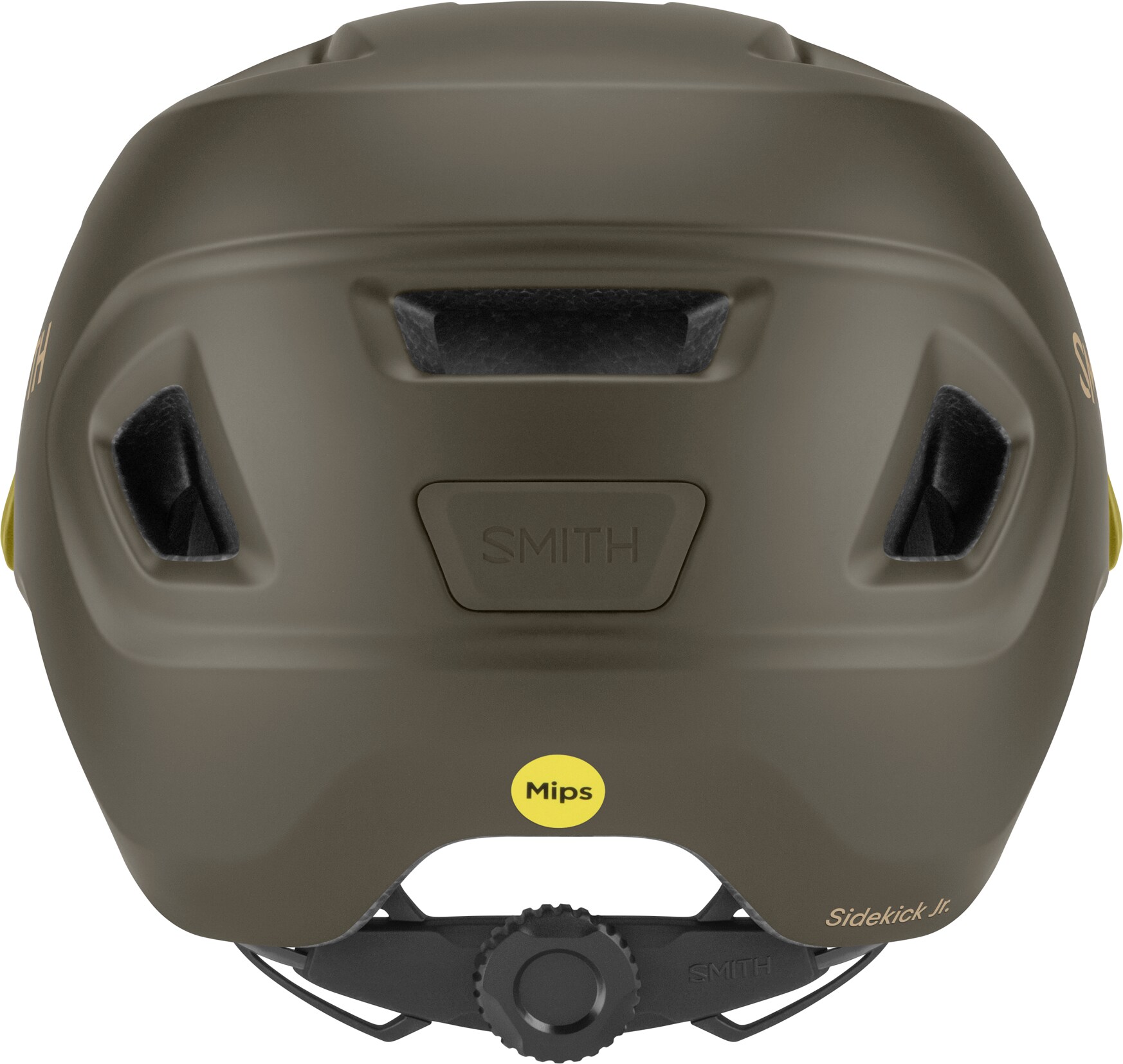 SMITH, Sidekick Jr. Mips