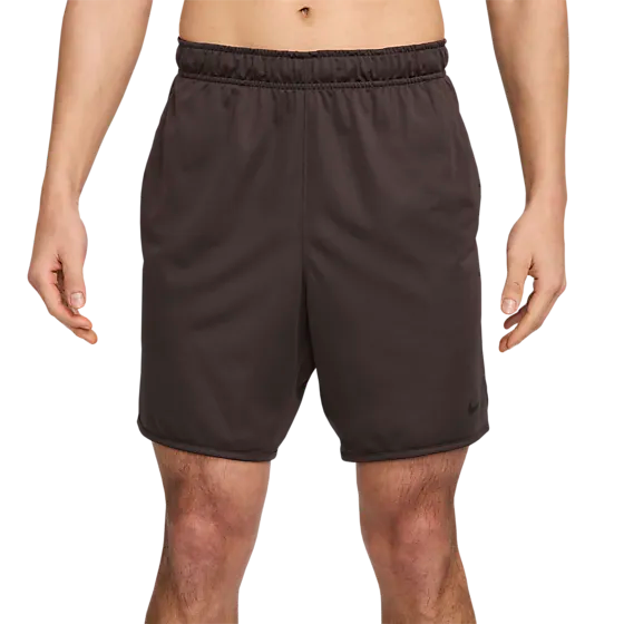 379129110101 NIKE M Nk Df Totality Knit 7In Ul 379129110101 NIKE M Nk Df Totality Knit 7In Ul Model01 Detail
