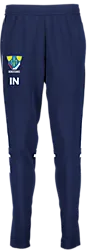 400094102101 ADIDAS Squad25 Tr Pnt Jr 400094102101 ADIDAS Squad25 Tr Pnt Jr Standard Small1x1