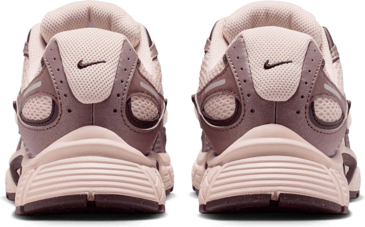 NIKE, W V5 RNR SE
