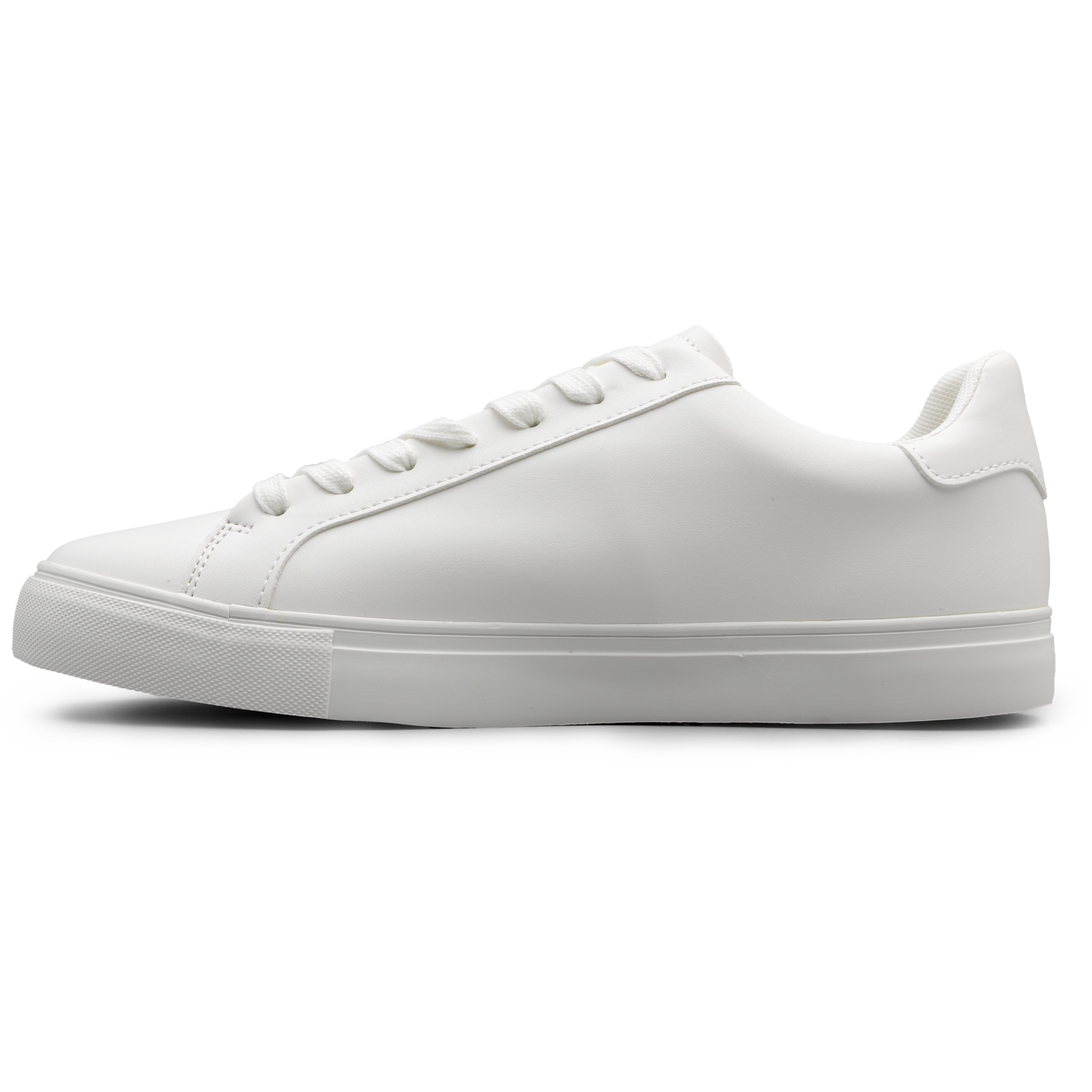 SNEAKERS POINT, Clean Snk M