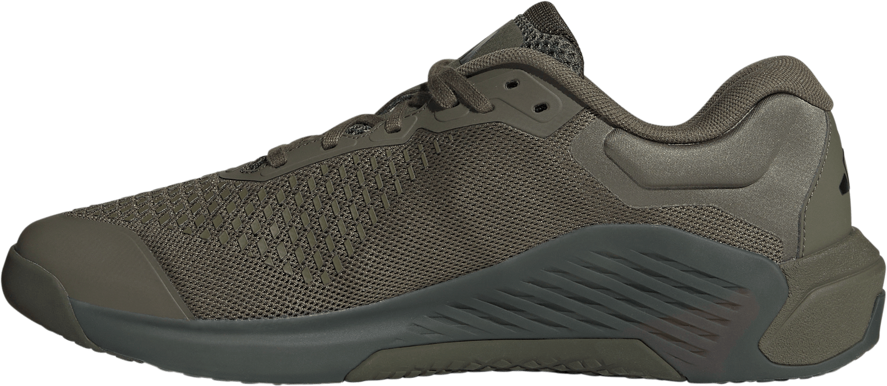 ADIDAS, DROPSET 4 POWER TRAINER M