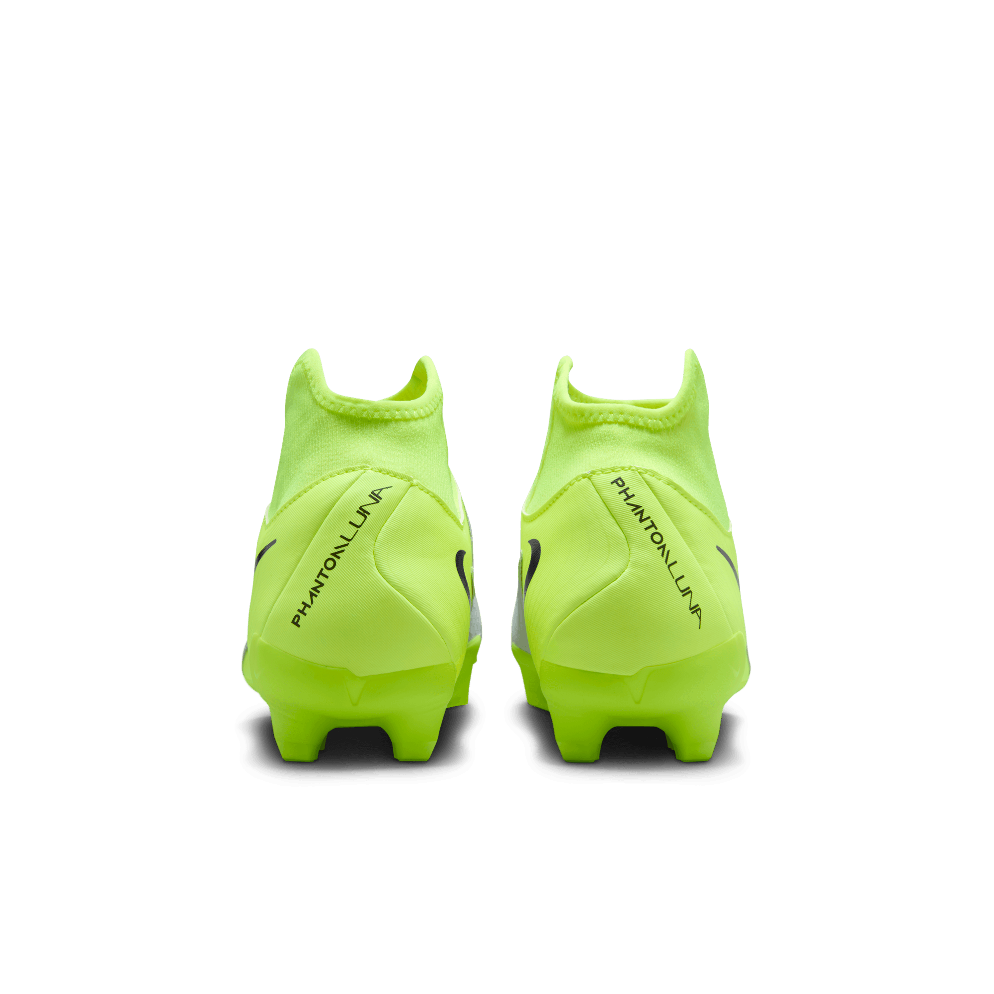 NIKE, Phantom Luna Ii Academy Fg/Mg