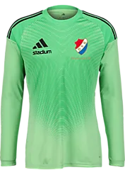 400134102101 ADIDAS T25 C Gk Jsy Ls Jr 400134102101 ADIDAS T25 C Gk Jsy Ls Jr Standard Small1x1